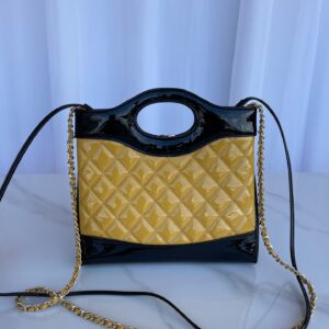 SC - Luxury Bag - CHL - 030