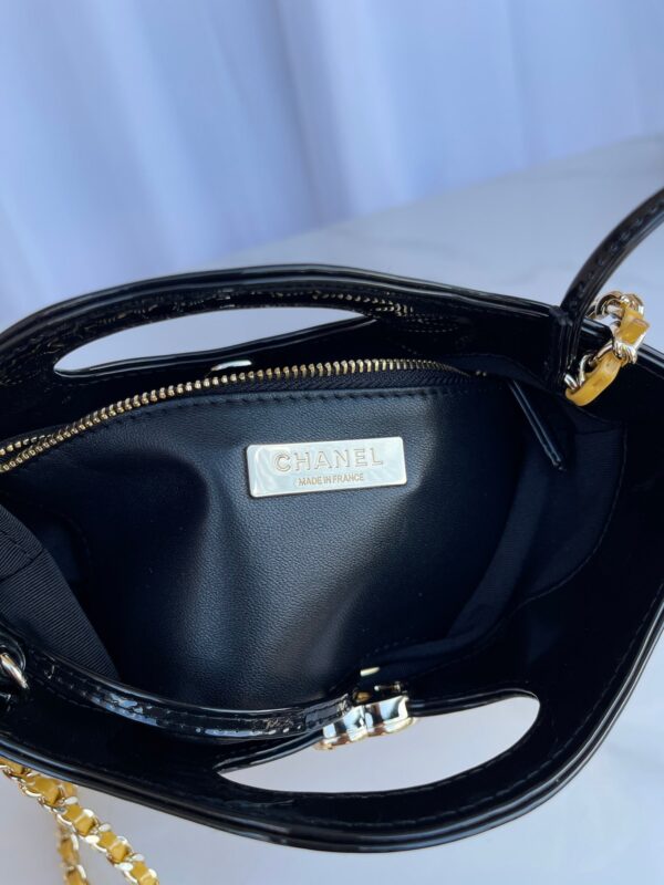 SC - Luxury Bag - CHL - 030 - Image 8