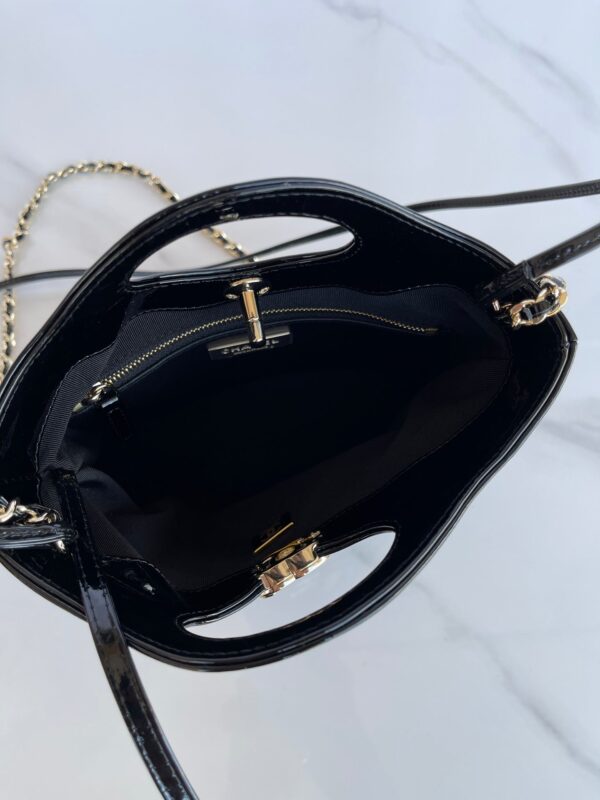 SC - Luxury Bag - CHL - 031 - Image 6