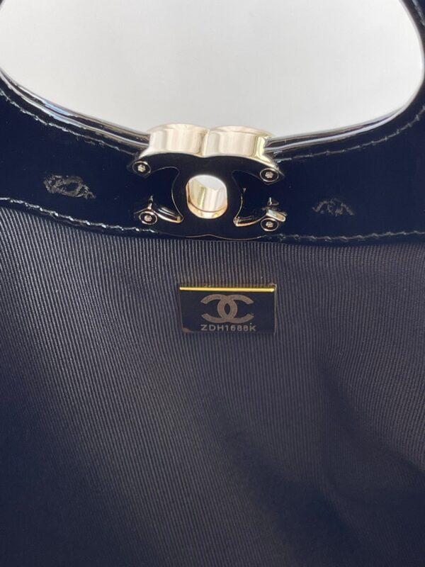 SC - Luxury Bag - CHL - 031 - Image 8