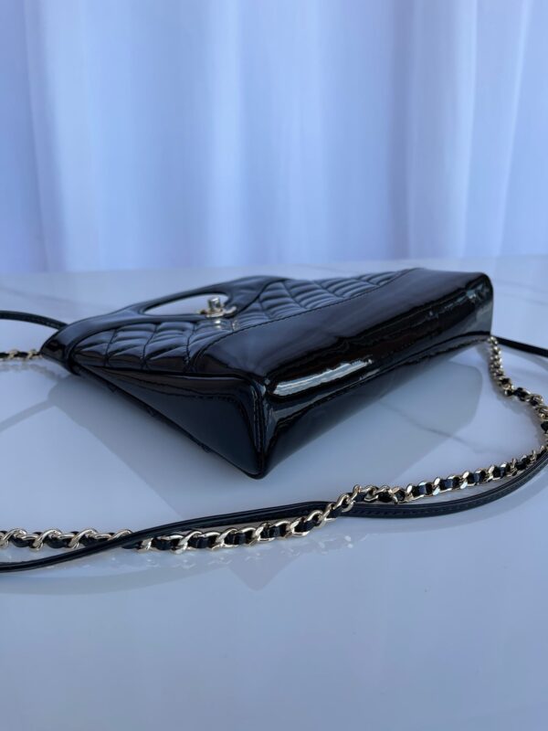 SC - Luxury Bag - CHL - 031 - Image 2