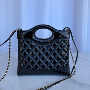 SC - Luxury Bag - CHL - 031