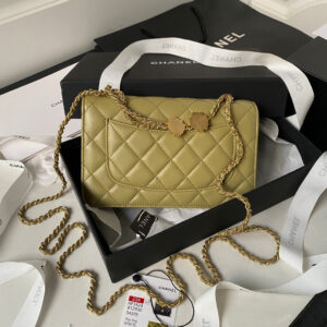 SC - Luxury Bag - CHL - 005
