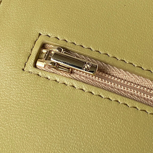 SC - Luxury Bag - CHL - 005 - Image 8