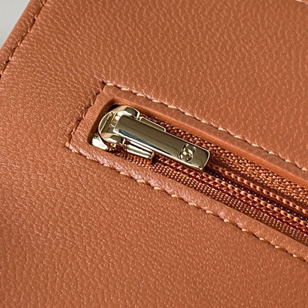SC - Luxury Bag - CHL - 004 - Image 7