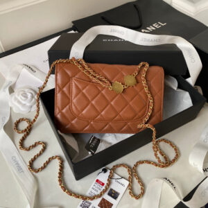 SC - Luxury Bag - CHL - 004