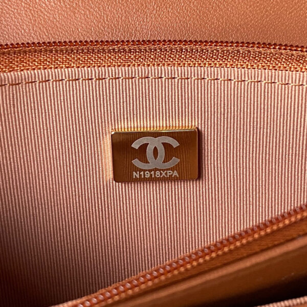 SC - Luxury Bag - CHL - 004 - Image 6