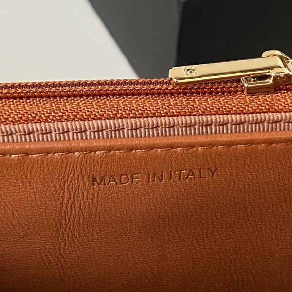 SC - Luxury Bag - CHL - 004 - Image 8
