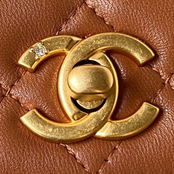SC - Luxury Bag - CHL - 004 - Image 2