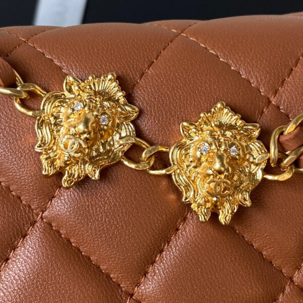 SC - Luxury Bag - CHL - 004 - Image 3