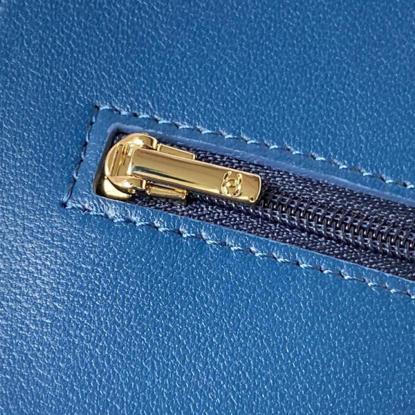 SC - Luxury Bag - CHL - 003 - Image 6