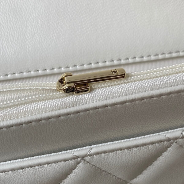 SC - Luxury Bag - CHL - 002 - Image 8