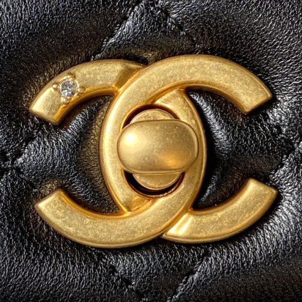 SC - Luxury Bag - CHL - 001 - Image 2
